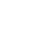 ご遺骨のお預かり